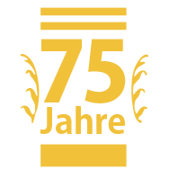 75 Jahre Schreinerei Kresslein